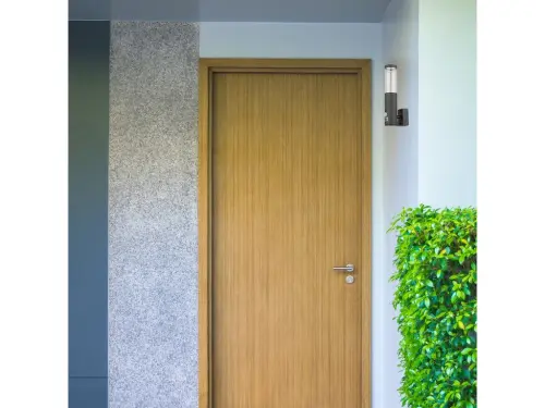 224242_7915_RABALUX 2